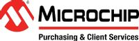Microchip Direct coupons